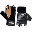 Cosco Gel Pro Referator Neoprene Gloves